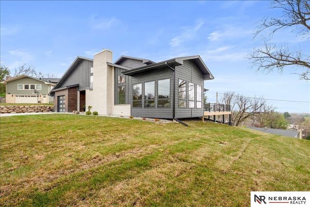 2248 South Street, Blair, NE 68008