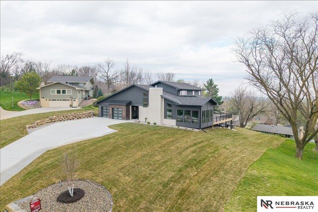 2248 South Street, Blair, NE 68008