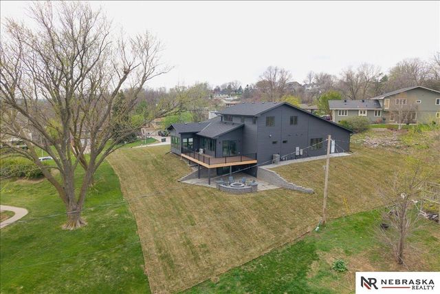 2248 South Street, Blair, NE 68008