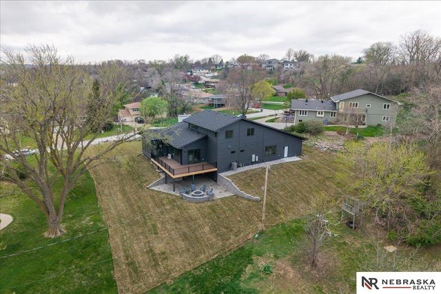 2248 South Street, Blair, NE 68008