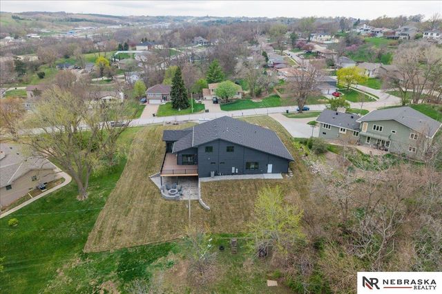 2248 South Street, Blair, NE 68008