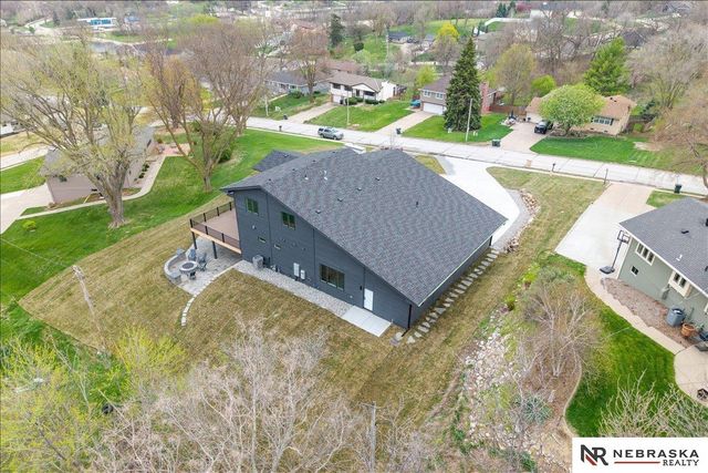 2248 South Street, Blair, NE 68008