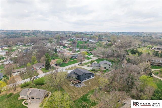 2248 South Street, Blair, NE 68008