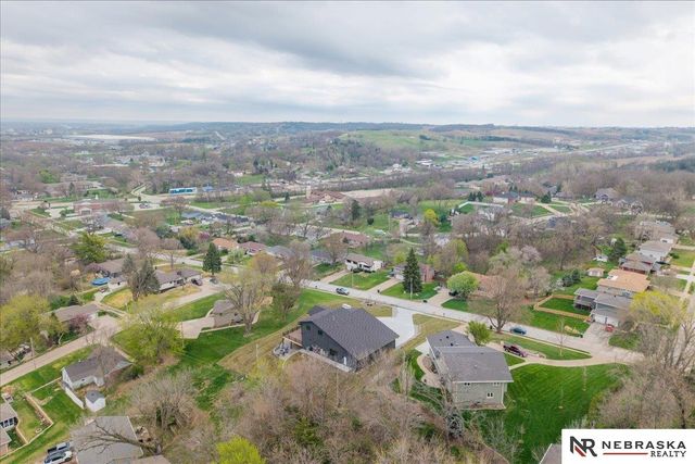 2248 South Street, Blair, NE 68008