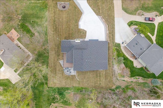 2248 South Street, Blair, NE 68008