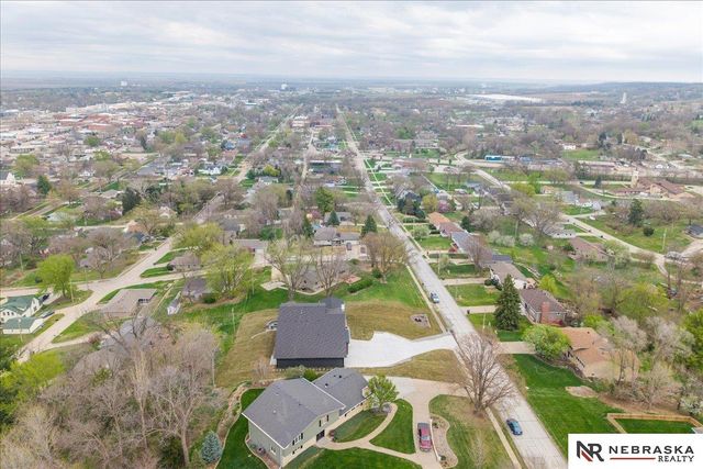 2248 South Street, Blair, NE 68008