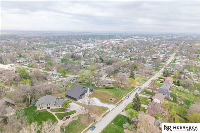 2248 South Street, Blair, NE 68008