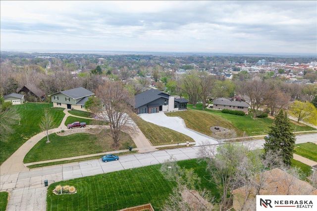 2248 South Street, Blair, NE 68008