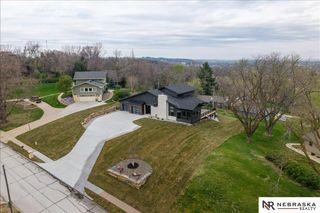 2248 South Street, Blair, NE 68008