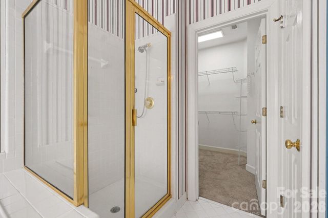 5423 Dunedin Lane, Charlotte, NC 28270