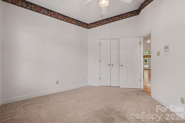 5423 Dunedin Lane, Charlotte, NC 28270