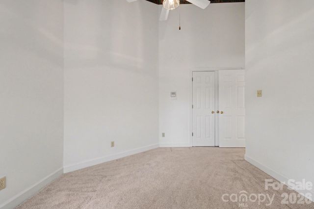 5423 Dunedin Lane, Charlotte, NC 28270