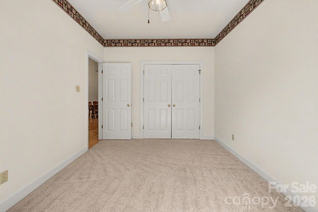 5423 Dunedin Lane, Charlotte, NC 28270