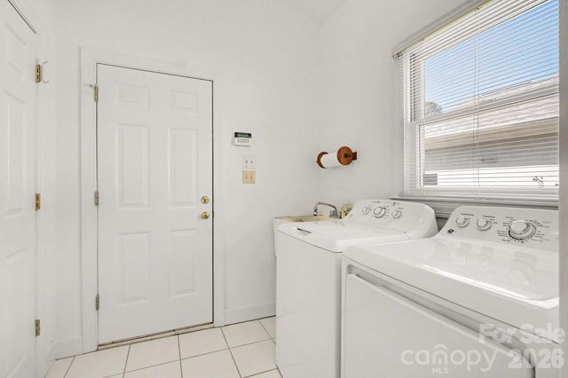 5423 Dunedin Lane, Charlotte, NC 28270