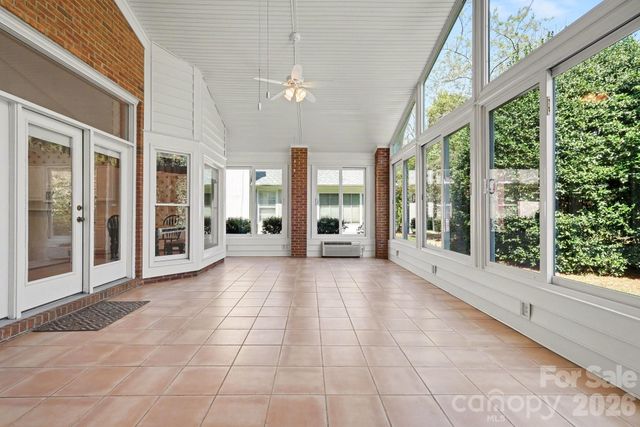 5423 Dunedin Lane, Charlotte, NC 28270