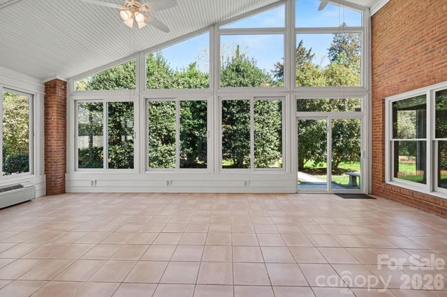 5423 Dunedin Lane, Charlotte, NC 28270