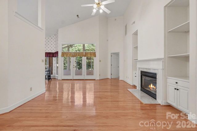 5423 Dunedin Lane, Charlotte, NC 28270