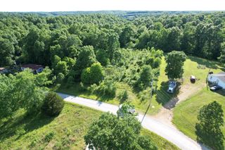 0 Grace Ln, Lawrenceburg, TN 38464
