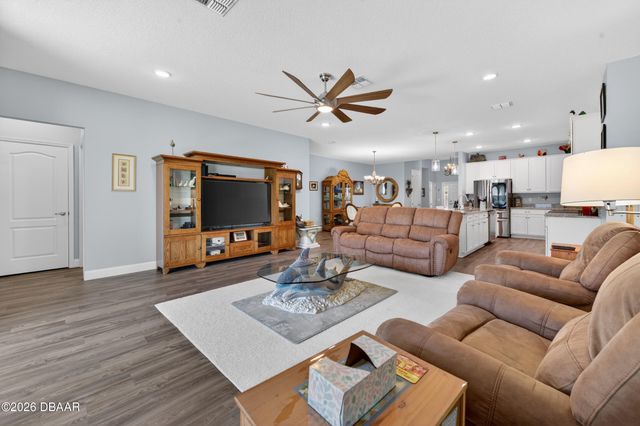 17 White Haven Lane, Palm Coast, FL 32164
