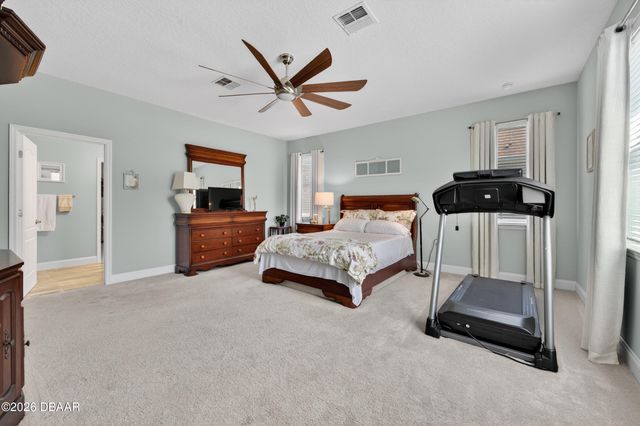 17 White Haven Lane, Palm Coast, FL 32164