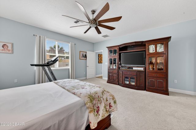 17 White Haven Lane, Palm Coast, FL 32164