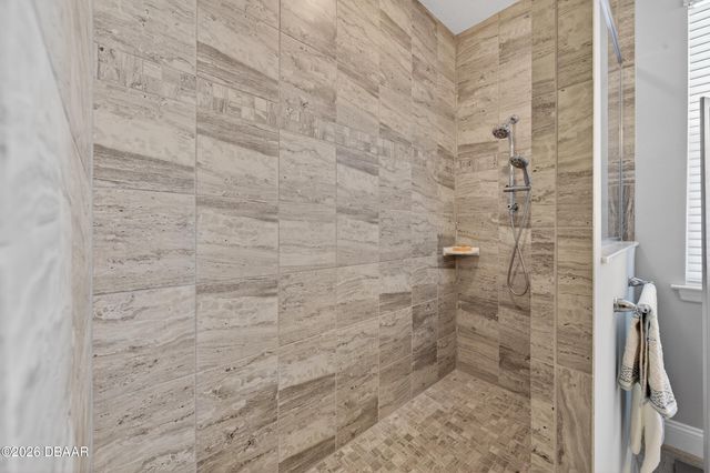 17 White Haven Lane, Palm Coast, FL 32164