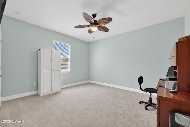 17 White Haven Lane, Palm Coast, FL 32164