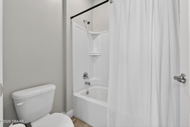 17 White Haven Lane, Palm Coast, FL 32164