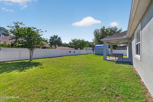 17 White Haven Lane, Palm Coast, FL 32164