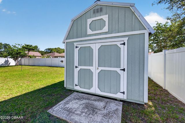 17 White Haven Lane, Palm Coast, FL 32164