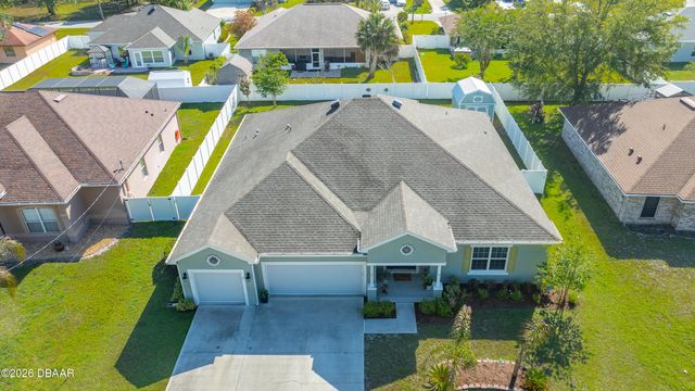 17 White Haven Lane, Palm Coast, FL 32164
