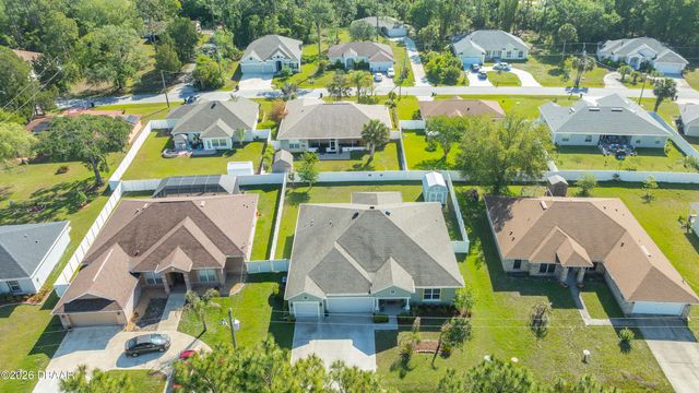 17 White Haven Lane, Palm Coast, FL 32164