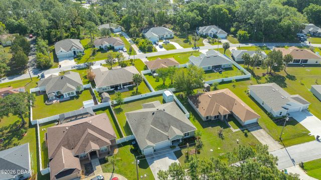 17 White Haven Lane, Palm Coast, FL 32164