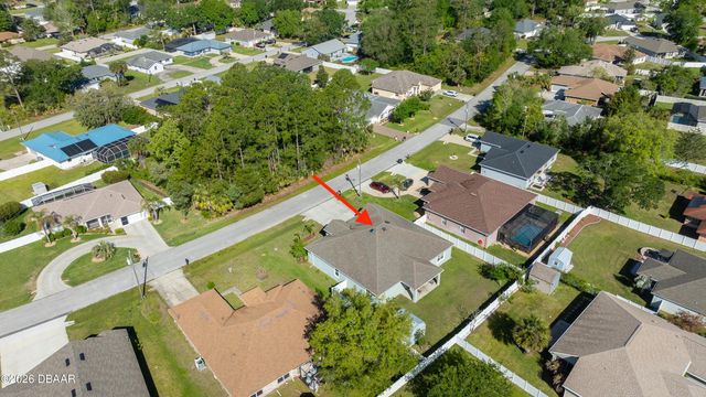 17 White Haven Lane, Palm Coast, FL 32164