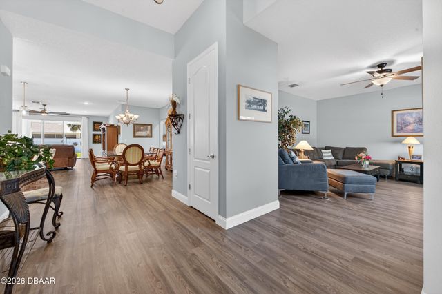 17 White Haven Lane, Palm Coast, FL 32164