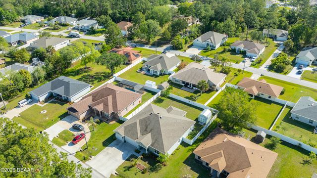 17 White Haven Lane, Palm Coast, FL 32164