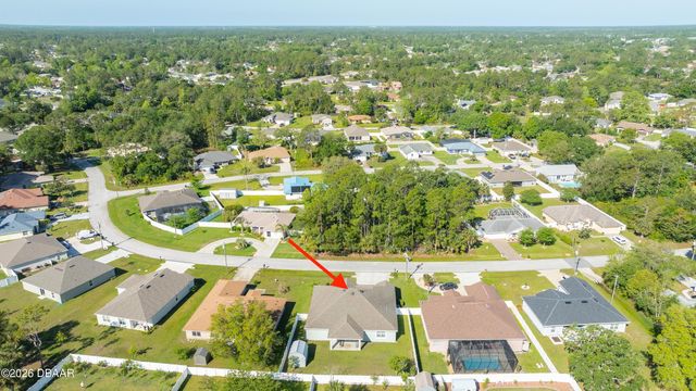 17 White Haven Lane, Palm Coast, FL 32164