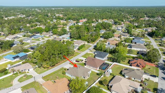 17 White Haven Lane, Palm Coast, FL 32164
