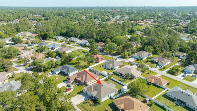 17 White Haven Lane, Palm Coast, FL 32164