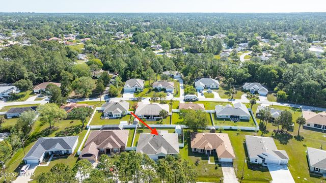 17 White Haven Lane, Palm Coast, FL 32164