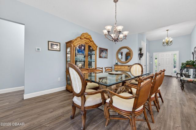 17 White Haven Lane, Palm Coast, FL 32164