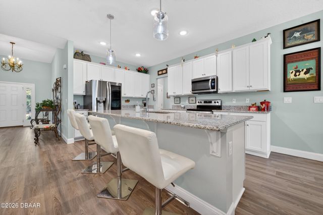 17 White Haven Lane, Palm Coast, FL 32164