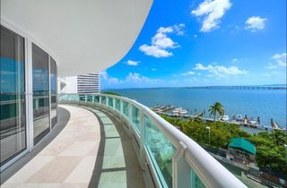 1643 Brickell Ave 1002, Miami, FL 33129