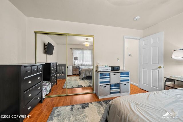 914 Boyd Street, Anchorage, AK 99501