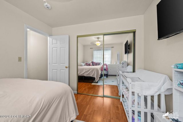 914 Boyd Street, Anchorage, AK 99501