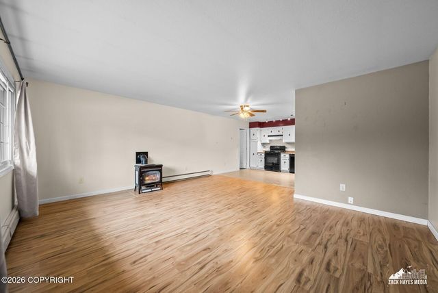 914 Boyd Street, Anchorage, AK 99501