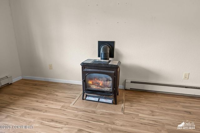 914 Boyd Street, Anchorage, AK 99501