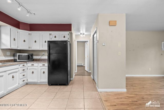 914 Boyd Street, Anchorage, AK 99501