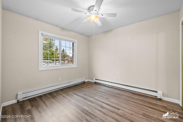 914 Boyd Street, Anchorage, AK 99501