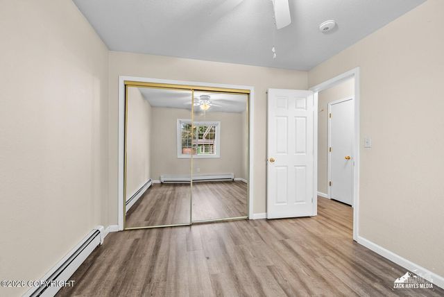 914 Boyd Street, Anchorage, AK 99501